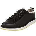 Dr. Martens Men's Carris Lace-Up Black 13538001 10 UK