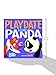 Playdate for Panda (Hello Genius)