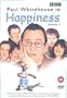 Happiness Series 1 [Region 2]