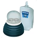 Philips HQ 100 Reinigungsset