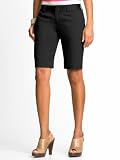 Banana Republic Petite Bermuda Short