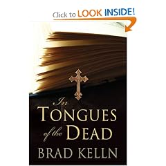 In Tongues of the Dead