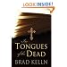 In Tongues of the Dead