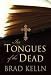 In Tongues of the Dead