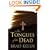 In Tongues of the Dead