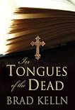 In Tongues of the Dead