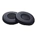 Jabra PRO 9400 Series Ear Pads