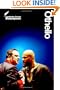 Othello (Cambridge School Shakespeare)