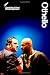 Othello
(Cambridge
School
Shakespeare)