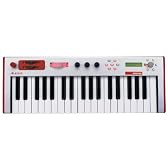 ALESIS Micron 37-Key Analog Modeling Synthesizer