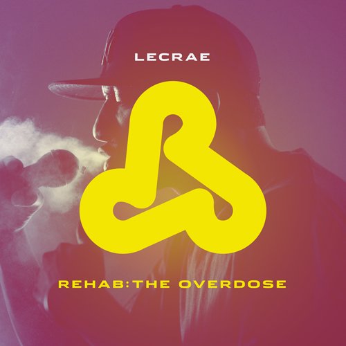 Lecrae - Rehab: The Overdose - Zortam Music
