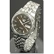 Seiko 5 Men's Automatic Self-winding Watch Model SNK391K1