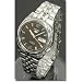 Seiko 5 Men's Automatic Self-winding Watch Model SNK391K1