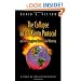 The Collapse of the Kyoto Protocol and the Struggle to Slow Global Warming (Council on Foreign Relations Book)