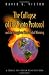The Collapse of the Kyoto Protocol and the Struggle to Slow Global Warming (Council on Foreign Relations Book)