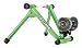 Kinetic Road Machine Fluid Trainer " w/DVD Blue 132254
