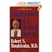 Confessions of a Medical Heretic