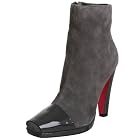Paris Hilton Carson Ankle Boot
