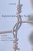 Books : Experiencing the State