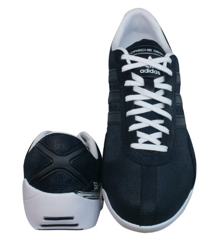 adidas porsche 550 rs