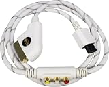 Wii - RGB Cable - 