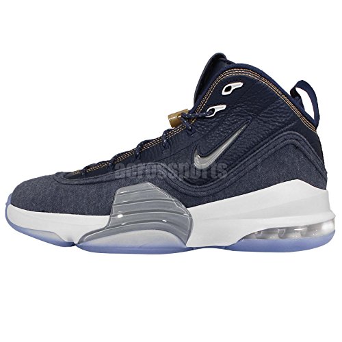 nike pippen 7