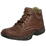 Dunham Men's 716 Boot