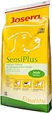 Josera SensiPlus 15 kg, 1er Pack (1 x 15 kg)