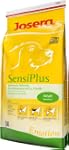 Josera SensiPlus 15 kg, 1er Pack (1 x...