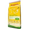 Josera SensiPlus 15 kg, 1er Pack (1 x 15 kg)