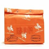 Indian Cherry Ground Coffee Beans from Verona 250g