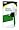 Izzo 1X2 Driving And Chipping Mat