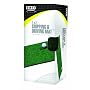 Izzo Chipping and Driving Mat
