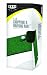 Izzo Chipping and Driving Mat