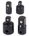 4-pc. Impact Adapter and Reducer Set