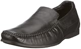 Produkt-Bild: Bugatti Ettore U10681F Herren Slipper