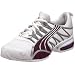 411ijLLhphL. SL75  Speedo Womens Surfwalker Pro Water Shoe