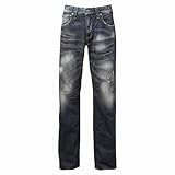 リーバイス（Levi´s） ジーンズ（LX503ストレートデニム） メンズ