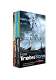 Four timeless stories