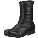 Geox D Afrodite wpf D83W1A, Damen Stiefel