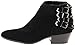 Sam Edelman Women's Penrose Boot