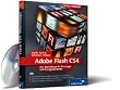 Image of Flash CS4: Die Workshops für Einsteiger und Fortgeschrittene