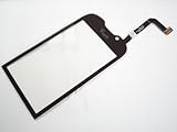 Touch Screen Digitizer for HTC MYTOUCH 4G 4 G T-mobile ~ Repair Parts Repla ....