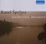 LUKAS/JAROCH: Works for Viola