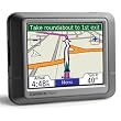 Garmin n&uuml;vi 270 3.5-Inch Portable GPS Navigator
