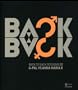 Back 2 Back Sessions 2
