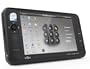 Viliv Promotion Pack S5 EXP P 4.8-Inch Matte Black Net-Tablet PC - 7 Hour Battery Life
