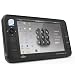 Viliv Promotion Pack S5 Premium-HP 4.8-Inch Matte Black Net-Tablet PC - 6 Hour Battery Life