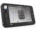 Viliv Promotion Pack S5 Premium-HP 4.8-Inch Matte Black Net-Tablet PC - 6 Hour Battery Life
