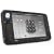 Viliv Promotion Pack S5 Premium-HP 4.8-Inch Matte Black Net-Tablet PC - 6 Hour Battery Life
